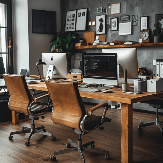 Office Cleaning in Caterham