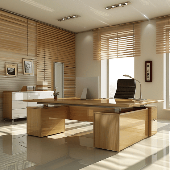 Office Cleaning in Whitstable